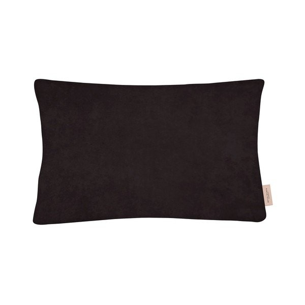 Cuscino decorativo 60x40 cm Lounge – Mette Ditmer Denmark