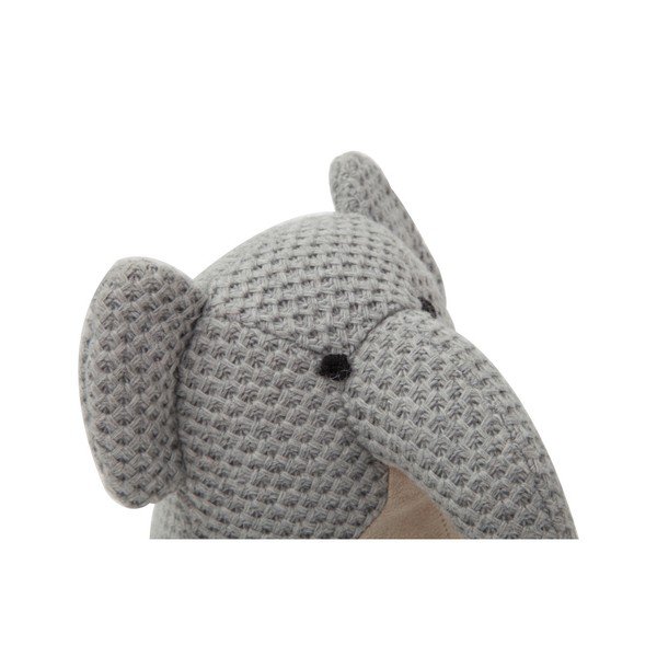 Fermaporta a forma di elefante Surus - Mauro Ferretti-image-1