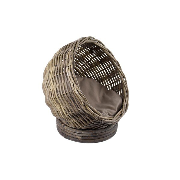 Letto ø 45 cm - Ego Dekor