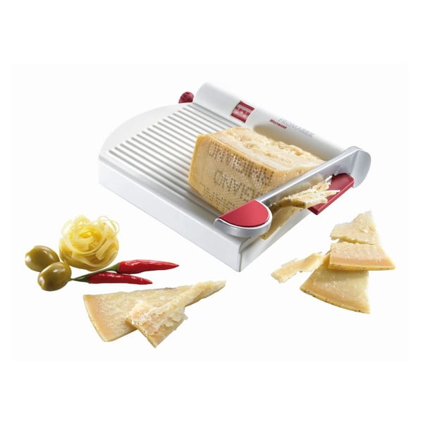 Affettatrice multifunzionale Fromarex - Westmark-image-2
