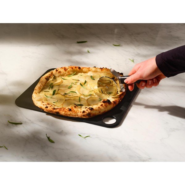 Utensile da taglio per la pizza Redo – RIG-TIG-image-2
