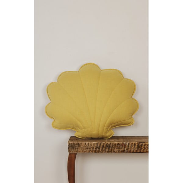 Cuscino per bambini Honey - Moi Mili-image-1