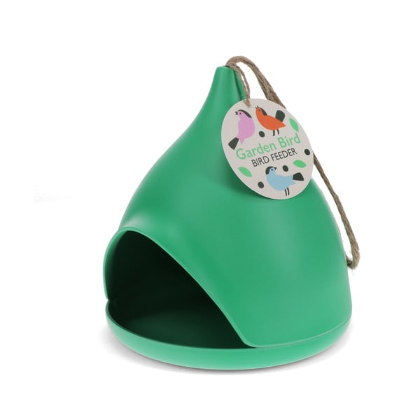 Mangiatoia per uccelli – Rex London-image-2