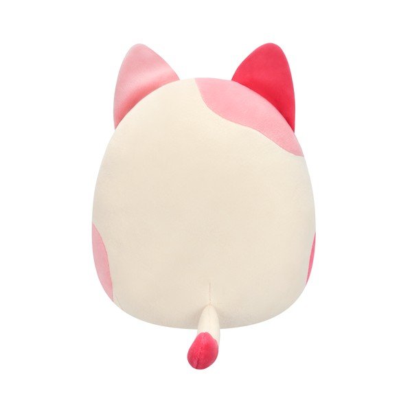 Peluche Susan Q – SQUISHMALLOWS-image-3