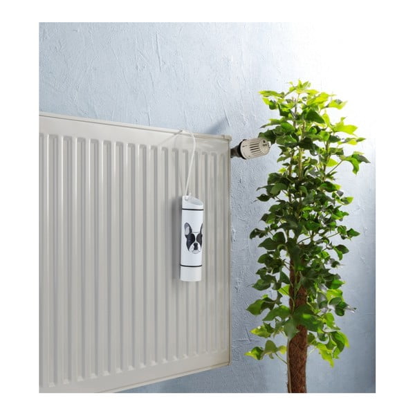 Umidificatore d'aria con impronta di cane Air - Wenko-image-2