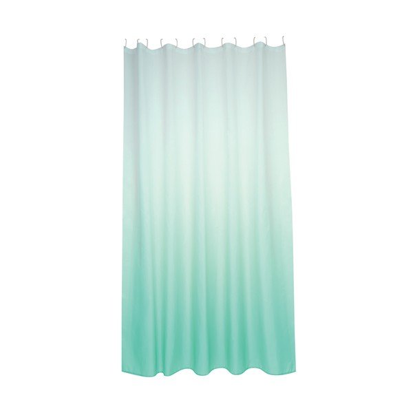 Tenda per doccia 180x200 cm Sugar – MSV