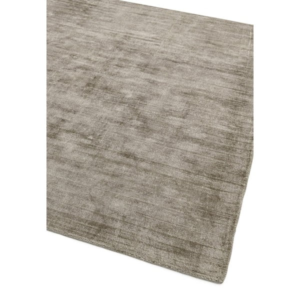 Tappeto marrone 170x120 cm Blade - Asiatic Carpets-image-2