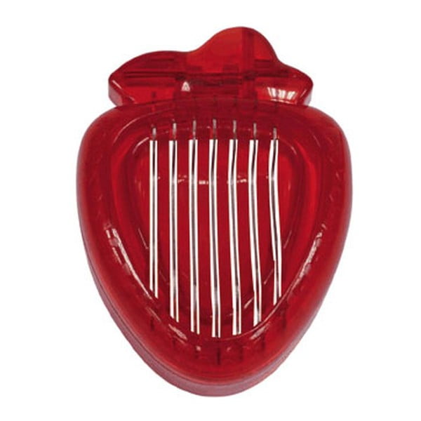 Kráječ na jahody Strawberry Slicer-image-2