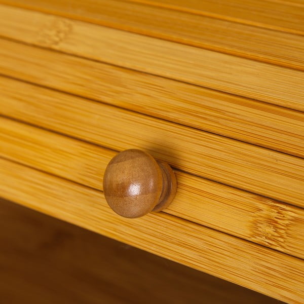 Cassetta del pane - Casa Selección-image-1