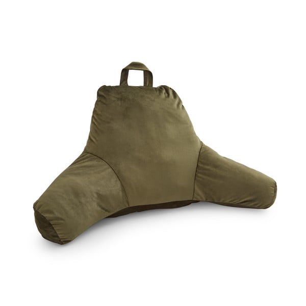 Cuscino da supporto 97x74 cm Kingsley – Catherine Lansfield