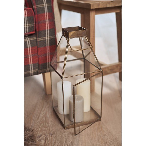 Lucerna Marido - Hübsch-image-1