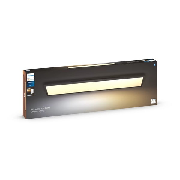 Plafoniera smart a LED 46,5 W Aurelle - Philips Hue-image-2