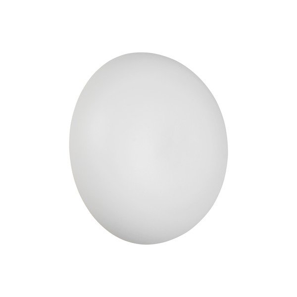 Lampada da parete LED bianco opaco con ricarica USB Davey – Trio-image-2