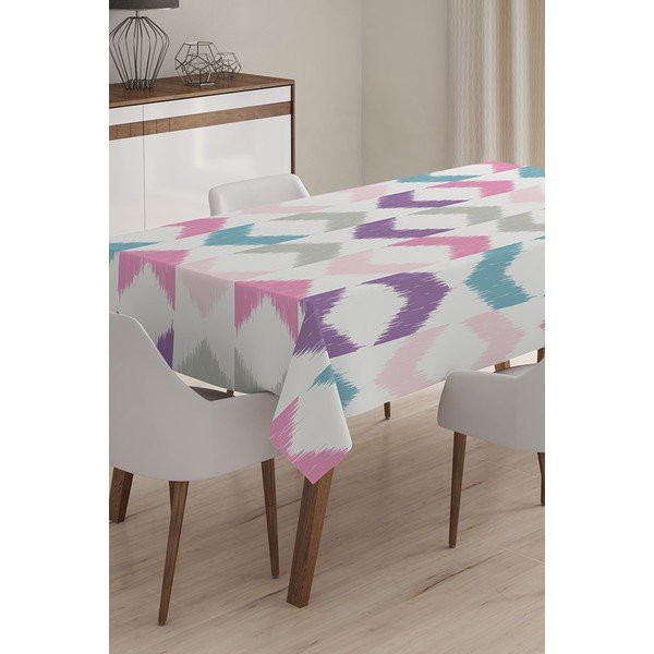 Tovaglia 140x180 cm - Mila Home-image-2