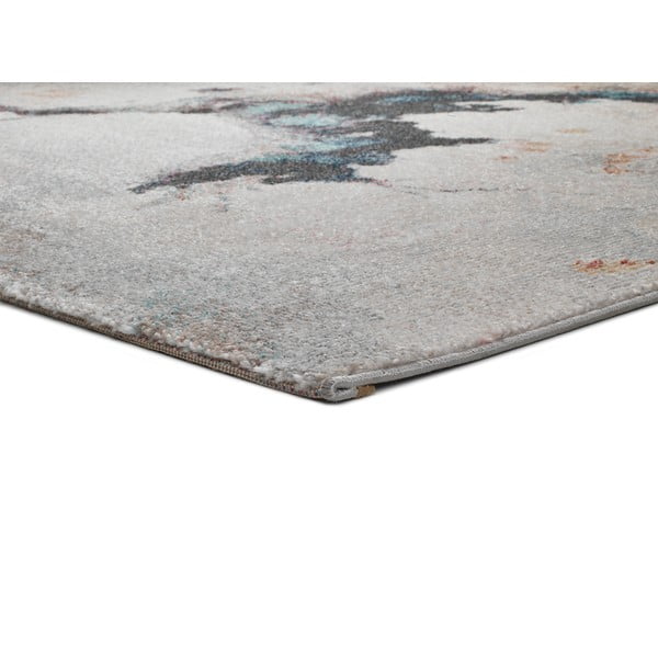 Tappeto , 160 x 230 cm Salsa Marble - Universal-image-2