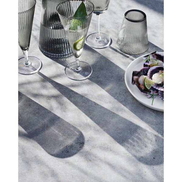 Set di bicchieri da bollicine 2 pz 200 ml Grand Cru Nouveau – Rosendahl-image-2