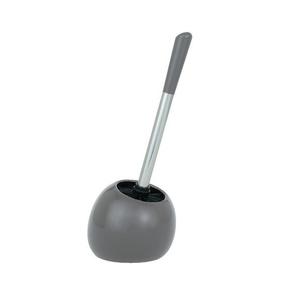 Scopino grigio Polaris - Wenko