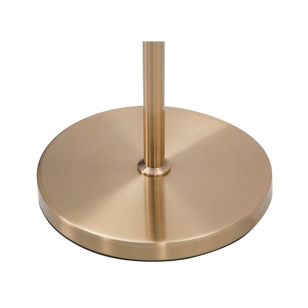 Lampada a stelo Siluette - Mauro Ferretti-image-4