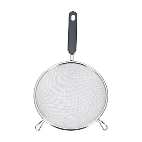 Setaccio in acciaio inox, ø 20 cm Traditionell - Westmark-image-2