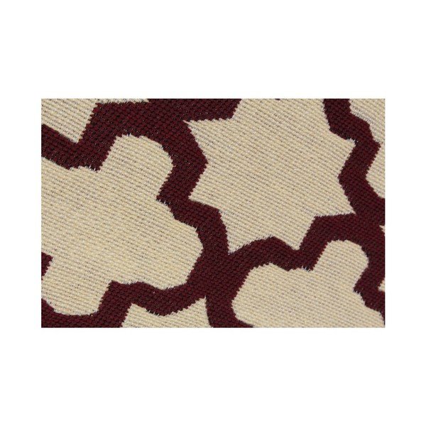 Tappeto di vino Tee, 60 x 90 cm - Ya Rugs-image-1