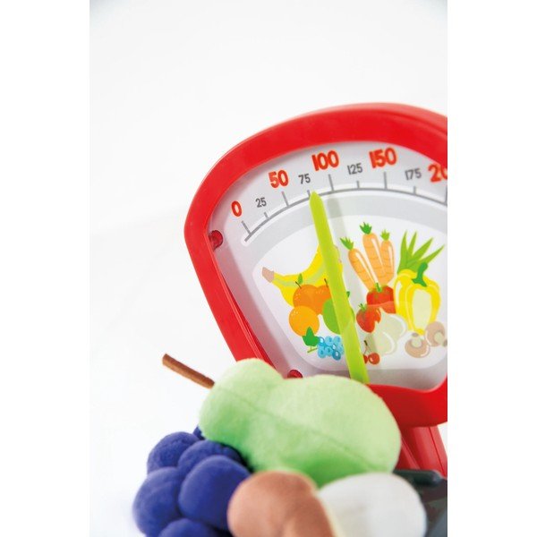 Bilancia per bambini - Roba-image-1