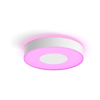 Plafoniera smart a LED 33,5 W Xamento - Philips Hue