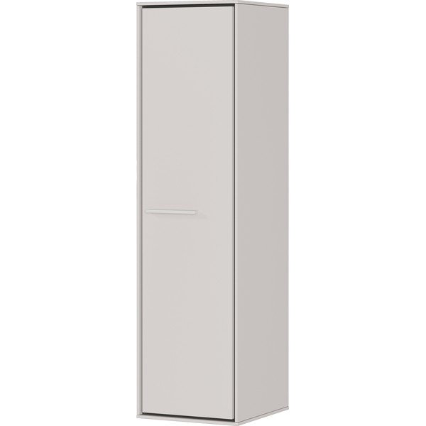 Mobile per bagno greige 31x112 cm Sovana – Germania