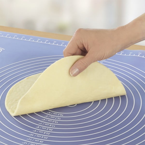 Tappetino da forno in silicone 50x70 cm – Maximex-image-4