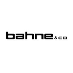 Bahne & CO · Qualità premium