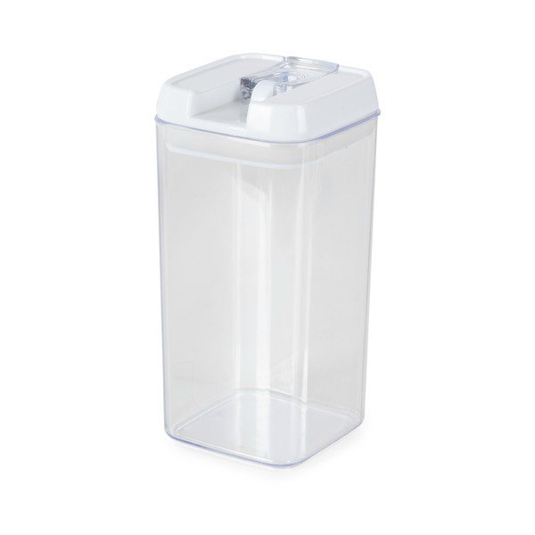 Contenitore sottovuoto - Compactor-image-2