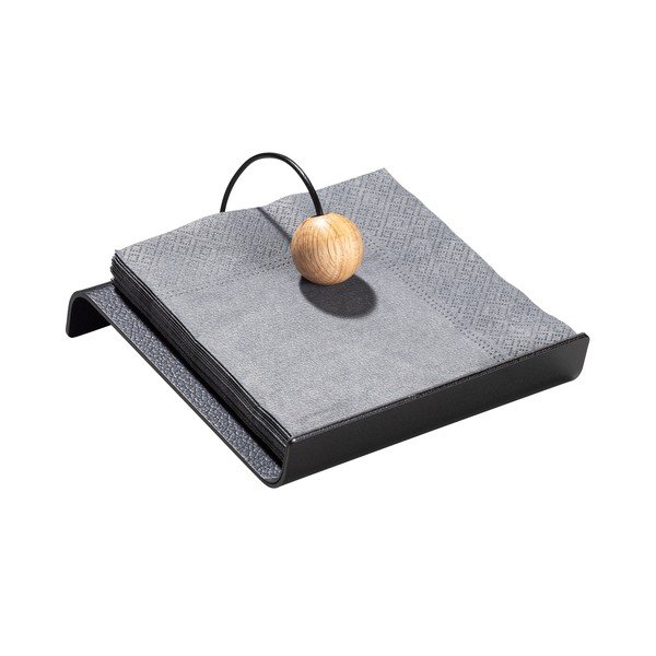 Portatovaglioli Bull – LIND DNA-image-1