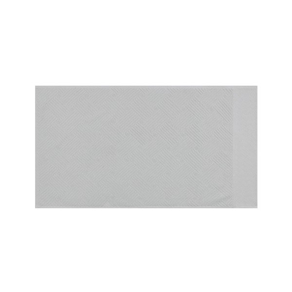 Set di 2 asciugamani Madame Coco Veronica, 50 x 90 cm - Foutastic-image-4