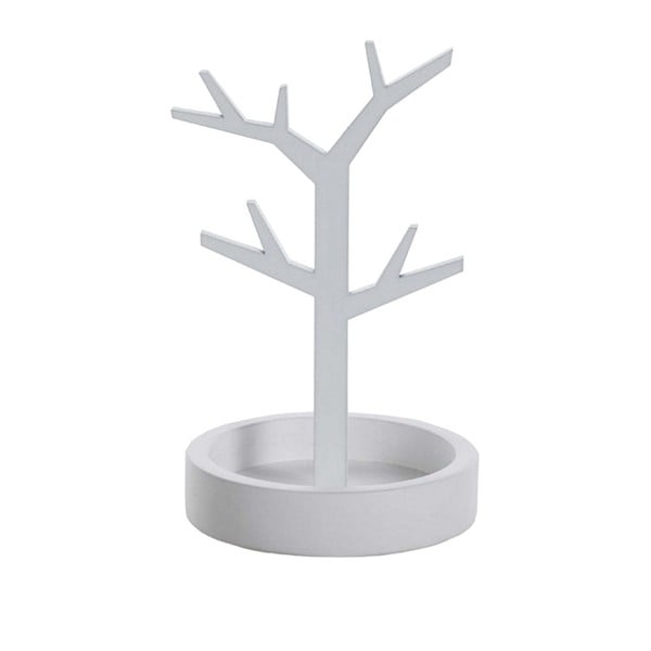 Portagioie, altezza 13 cm Tree - Tomasucci