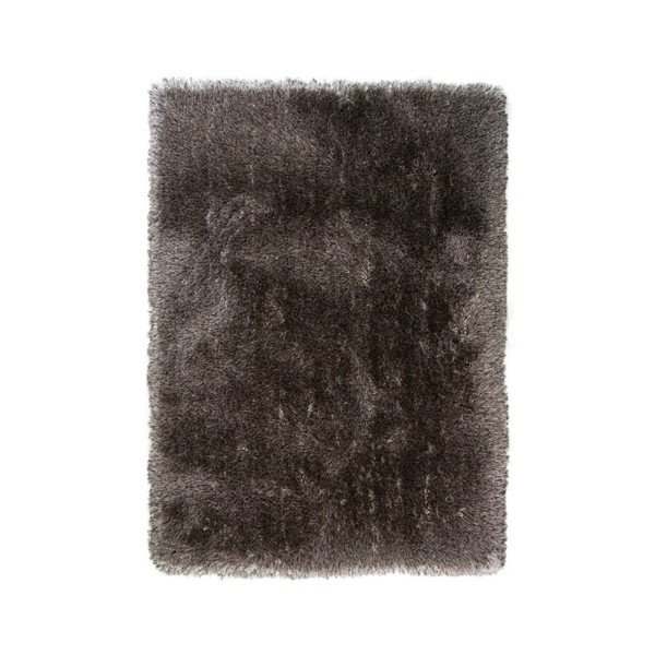 Světle hnědý koberec Flair Rugs Pearl, 120 x 170 cm