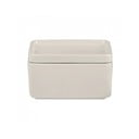 Burriera beige in gres Pilar – Blomus