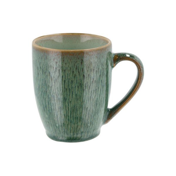 Tazza verde 300 ml Gastro  – Bitz