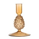 Candeliere in vetro Jisele - Bloomingville