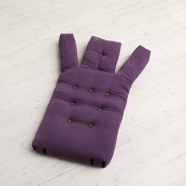 Hippo Purple-image-1