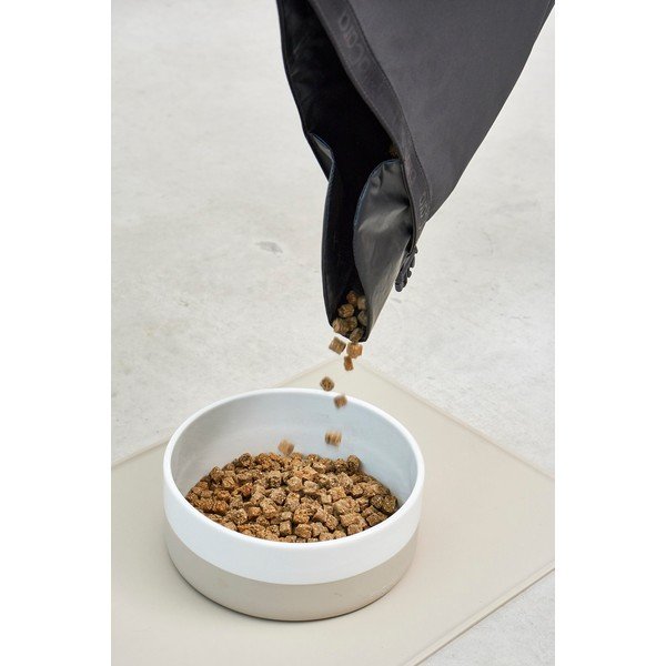 Sacco per crocchette Sacco Asphalt – MiaCara-image-4