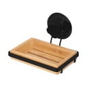 Portasapone autoportante in bambù Bestlock SPA Bestlock Spa - Compactor