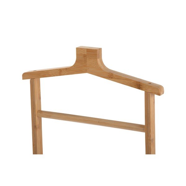 Indossatore di colore naturale in bambù Aimo – Bonami Essentials-image-4