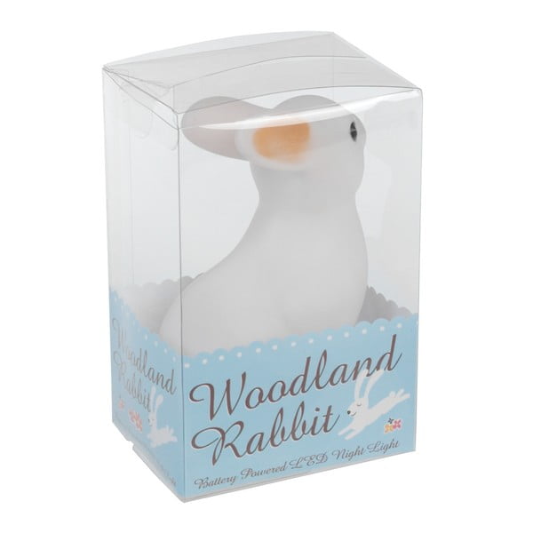 Luce notturna Rabbit - Rex London-image-2