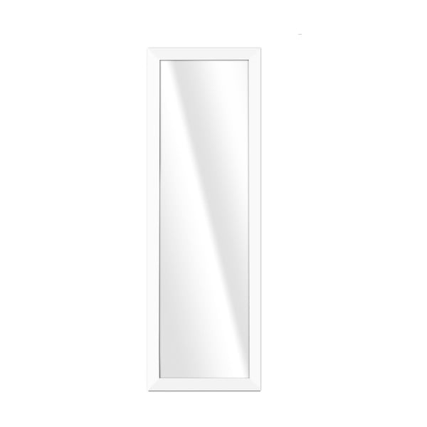 Specchio da parete 40x120 cm Lahti - Styler