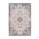 Tappeto per esterni 160x230 cm Mabel - Flair Rugs