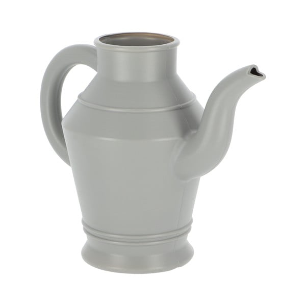 Annaffiatoio grigio , 1,6 l Vintage - Esschert Design
