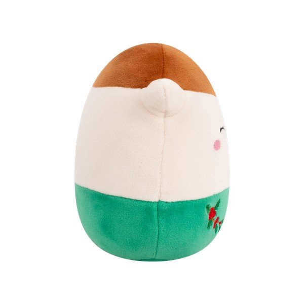 Peluche Justice – SQUISHMALLOWS-image-4