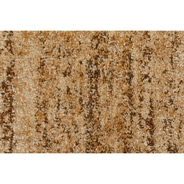 Tappeto marrone 230x60 cm Enola - Flair Rugs-image-3