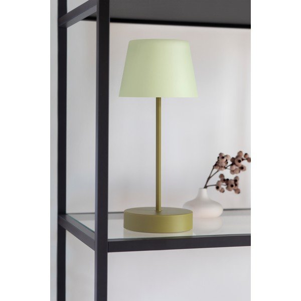 Lampada da tavolo Oscar Fresh - Remember-image-4