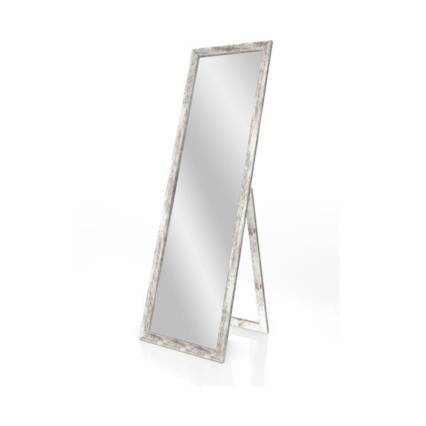 Specchio da terra 46x146 cm Sicilia - Styler