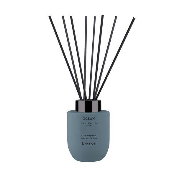 Diffusore Tuoksu Ocean – Blomus